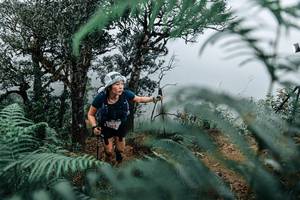 BIB: 
                            <button type="button" onclick="openModal(25328978)" class="btn btn-primary btn-sm float-right btn-popup" data-toggle="modal" data-target=".modal-high-quality">
                        <i class="fas fa-shopping-cart"></i> Add to Cart
                    </button>
                                            <button type="button" onclick="isThisMe(25328978, true)" class="btn btn-success btn-sm float-right btn-popup btn-isme hidden" data-toggle="tooltip" data-placement="bottom" title="นี่คือรูปของคุณใช่ไหม คลิกที่นี่เพื่อเอาเข้าอัลบั้ม">
                        <i class="fas fa-plus"></i> Add to album
                    </button>
                    <button type="button" onclick="isThisMe(25328978, false)" class="btn btn-warning btn-sm float-right btn-popup btn-isnotme hidden">
                        <i class="fas fa-ban"></i> Remove from album
                    </button>