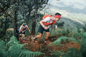 BIB: 
                            <button type="button" onclick="openModal(25338771)" class="btn btn-primary btn-sm float-right btn-popup" data-toggle="modal" data-target=".modal-high-quality">
                        <i class="fas fa-shopping-cart"></i> Add to Cart
                    </button>
                                            <button type="button" onclick="isThisMe(25338771, true)" class="btn btn-success btn-sm float-right btn-popup btn-isme hidden" data-toggle="tooltip" data-placement="bottom" title="นี่คือรูปของคุณใช่ไหม คลิกที่นี่เพื่อเอาเข้าอัลบั้ม">
                        <i class="fas fa-plus"></i> Add to album
                    </button>
                    <button type="button" onclick="isThisMe(25338771, false)" class="btn btn-warning btn-sm float-right btn-popup btn-isnotme hidden">
                        <i class="fas fa-ban"></i> Remove from album
                    </button>