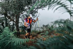 BIB: 
                            <button type="button" onclick="openModal(25328925)" class="btn btn-primary btn-sm float-right btn-popup" data-toggle="modal" data-target=".modal-high-quality">
                        <i class="fas fa-shopping-cart"></i> Add to Cart
                    </button>
                                            <button type="button" onclick="isThisMe(25328925, true)" class="btn btn-success btn-sm float-right btn-popup btn-isme hidden" data-toggle="tooltip" data-placement="bottom" title="นี่คือรูปของคุณใช่ไหม คลิกที่นี่เพื่อเอาเข้าอัลบั้ม">
                        <i class="fas fa-plus"></i> Add to album
                    </button>
                    <button type="button" onclick="isThisMe(25328925, false)" class="btn btn-warning btn-sm float-right btn-popup btn-isnotme hidden">
                        <i class="fas fa-ban"></i> Remove from album
                    </button>