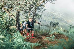 BIB: 
                            <button type="button" onclick="openModal(25338377)" class="btn btn-primary btn-sm float-right btn-popup" data-toggle="modal" data-target=".modal-high-quality">
                        <i class="fas fa-shopping-cart"></i> Add to Cart
                    </button>
                                            <button type="button" onclick="isThisMe(25338377, true)" class="btn btn-success btn-sm float-right btn-popup btn-isme hidden" data-toggle="tooltip" data-placement="bottom" title="นี่คือรูปของคุณใช่ไหม คลิกที่นี่เพื่อเอาเข้าอัลบั้ม">
                        <i class="fas fa-plus"></i> Add to album
                    </button>
                    <button type="button" onclick="isThisMe(25338377, false)" class="btn btn-warning btn-sm float-right btn-popup btn-isnotme hidden">
                        <i class="fas fa-ban"></i> Remove from album
                    </button>