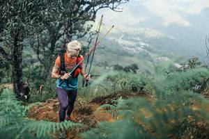 BIB: 
                            <button type="button" onclick="openModal(25338974)" class="btn btn-primary btn-sm float-right btn-popup" data-toggle="modal" data-target=".modal-high-quality">
                        <i class="fas fa-shopping-cart"></i> Add to Cart
                    </button>
                                            <button type="button" onclick="isThisMe(25338974, true)" class="btn btn-success btn-sm float-right btn-popup btn-isme hidden" data-toggle="tooltip" data-placement="bottom" title="นี่คือรูปของคุณใช่ไหม คลิกที่นี่เพื่อเอาเข้าอัลบั้ม">
                        <i class="fas fa-plus"></i> Add to album
                    </button>
                    <button type="button" onclick="isThisMe(25338974, false)" class="btn btn-warning btn-sm float-right btn-popup btn-isnotme hidden">
                        <i class="fas fa-ban"></i> Remove from album
                    </button>