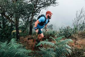 BIB: 
                            <button type="button" onclick="openModal(25329964)" class="btn btn-primary btn-sm float-right btn-popup" data-toggle="modal" data-target=".modal-high-quality">
                        <i class="fas fa-shopping-cart"></i> Add to Cart
                    </button>
                                            <button type="button" onclick="isThisMe(25329964, true)" class="btn btn-success btn-sm float-right btn-popup btn-isme hidden" data-toggle="tooltip" data-placement="bottom" title="นี่คือรูปของคุณใช่ไหม คลิกที่นี่เพื่อเอาเข้าอัลบั้ม">
                        <i class="fas fa-plus"></i> Add to album
                    </button>
                    <button type="button" onclick="isThisMe(25329964, false)" class="btn btn-warning btn-sm float-right btn-popup btn-isnotme hidden">
                        <i class="fas fa-ban"></i> Remove from album
                    </button>