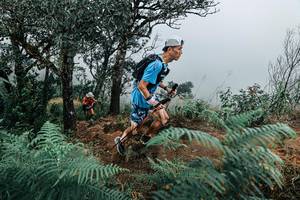 BIB: 
                            <button type="button" onclick="openModal(25330110)" class="btn btn-primary btn-sm float-right btn-popup" data-toggle="modal" data-target=".modal-high-quality">
                        <i class="fas fa-shopping-cart"></i> Add to Cart
                    </button>
                                            <button type="button" onclick="isThisMe(25330110, true)" class="btn btn-success btn-sm float-right btn-popup btn-isme hidden" data-toggle="tooltip" data-placement="bottom" title="นี่คือรูปของคุณใช่ไหม คลิกที่นี่เพื่อเอาเข้าอัลบั้ม">
                        <i class="fas fa-plus"></i> Add to album
                    </button>
                    <button type="button" onclick="isThisMe(25330110, false)" class="btn btn-warning btn-sm float-right btn-popup btn-isnotme hidden">
                        <i class="fas fa-ban"></i> Remove from album
                    </button>