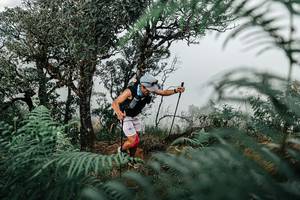 BIB: 
                            <button type="button" onclick="openModal(25328819)" class="btn btn-primary btn-sm float-right btn-popup" data-toggle="modal" data-target=".modal-high-quality">
                        <i class="fas fa-shopping-cart"></i> Add to Cart
                    </button>
                                            <button type="button" onclick="isThisMe(25328819, true)" class="btn btn-success btn-sm float-right btn-popup btn-isme hidden" data-toggle="tooltip" data-placement="bottom" title="นี่คือรูปของคุณใช่ไหม คลิกที่นี่เพื่อเอาเข้าอัลบั้ม">
                        <i class="fas fa-plus"></i> Add to album
                    </button>
                    <button type="button" onclick="isThisMe(25328819, false)" class="btn btn-warning btn-sm float-right btn-popup btn-isnotme hidden">
                        <i class="fas fa-ban"></i> Remove from album
                    </button>