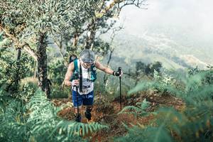 BIB: 
                            <button type="button" onclick="openModal(25338466)" class="btn btn-primary btn-sm float-right btn-popup" data-toggle="modal" data-target=".modal-high-quality">
                        <i class="fas fa-shopping-cart"></i> Add to Cart
                    </button>
                                            <button type="button" onclick="isThisMe(25338466, true)" class="btn btn-success btn-sm float-right btn-popup btn-isme hidden" data-toggle="tooltip" data-placement="bottom" title="นี่คือรูปของคุณใช่ไหม คลิกที่นี่เพื่อเอาเข้าอัลบั้ม">
                        <i class="fas fa-plus"></i> Add to album
                    </button>
                    <button type="button" onclick="isThisMe(25338466, false)" class="btn btn-warning btn-sm float-right btn-popup btn-isnotme hidden">
                        <i class="fas fa-ban"></i> Remove from album
                    </button>