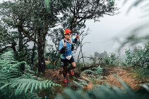 BIB: 
                            <button type="button" onclick="openModal(25328991)" class="btn btn-primary btn-sm float-right btn-popup" data-toggle="modal" data-target=".modal-high-quality">
                        <i class="fas fa-shopping-cart"></i> Add to Cart
                    </button>
                                            <button type="button" onclick="isThisMe(25328991, true)" class="btn btn-success btn-sm float-right btn-popup btn-isme hidden" data-toggle="tooltip" data-placement="bottom" title="นี่คือรูปของคุณใช่ไหม คลิกที่นี่เพื่อเอาเข้าอัลบั้ม">
                        <i class="fas fa-plus"></i> Add to album
                    </button>
                    <button type="button" onclick="isThisMe(25328991, false)" class="btn btn-warning btn-sm float-right btn-popup btn-isnotme hidden">
                        <i class="fas fa-ban"></i> Remove from album
                    </button>