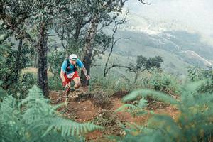 BIB: 
                            <button type="button" onclick="openModal(25338533)" class="btn btn-primary btn-sm float-right btn-popup" data-toggle="modal" data-target=".modal-high-quality">
                        <i class="fas fa-shopping-cart"></i> Add to Cart
                    </button>
                                            <button type="button" onclick="isThisMe(25338533, true)" class="btn btn-success btn-sm float-right btn-popup btn-isme hidden" data-toggle="tooltip" data-placement="bottom" title="นี่คือรูปของคุณใช่ไหม คลิกที่นี่เพื่อเอาเข้าอัลบั้ม">
                        <i class="fas fa-plus"></i> Add to album
                    </button>
                    <button type="button" onclick="isThisMe(25338533, false)" class="btn btn-warning btn-sm float-right btn-popup btn-isnotme hidden">
                        <i class="fas fa-ban"></i> Remove from album
                    </button>