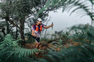 BIB: 
                            <button type="button" onclick="openModal(25328927)" class="btn btn-primary btn-sm float-right btn-popup" data-toggle="modal" data-target=".modal-high-quality">
                        <i class="fas fa-shopping-cart"></i> Add to Cart
                    </button>
                                            <button type="button" onclick="isThisMe(25328927, true)" class="btn btn-success btn-sm float-right btn-popup btn-isme hidden" data-toggle="tooltip" data-placement="bottom" title="นี่คือรูปของคุณใช่ไหม คลิกที่นี่เพื่อเอาเข้าอัลบั้ม">
                        <i class="fas fa-plus"></i> Add to album
                    </button>
                    <button type="button" onclick="isThisMe(25328927, false)" class="btn btn-warning btn-sm float-right btn-popup btn-isnotme hidden">
                        <i class="fas fa-ban"></i> Remove from album
                    </button>