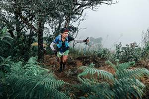 BIB: 
                            <button type="button" onclick="openModal(25330204)" class="btn btn-primary btn-sm float-right btn-popup" data-toggle="modal" data-target=".modal-high-quality">
                        <i class="fas fa-shopping-cart"></i> Add to Cart
                    </button>
                                            <button type="button" onclick="isThisMe(25330204, true)" class="btn btn-success btn-sm float-right btn-popup btn-isme hidden" data-toggle="tooltip" data-placement="bottom" title="นี่คือรูปของคุณใช่ไหม คลิกที่นี่เพื่อเอาเข้าอัลบั้ม">
                        <i class="fas fa-plus"></i> Add to album
                    </button>
                    <button type="button" onclick="isThisMe(25330204, false)" class="btn btn-warning btn-sm float-right btn-popup btn-isnotme hidden">
                        <i class="fas fa-ban"></i> Remove from album
                    </button>