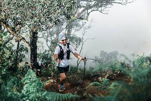 BIB: 
                            <button type="button" onclick="openModal(25338079)" class="btn btn-primary btn-sm float-right btn-popup" data-toggle="modal" data-target=".modal-high-quality">
                        <i class="fas fa-shopping-cart"></i> Add to Cart
                    </button>
                                            <button type="button" onclick="isThisMe(25338079, true)" class="btn btn-success btn-sm float-right btn-popup btn-isme hidden" data-toggle="tooltip" data-placement="bottom" title="นี่คือรูปของคุณใช่ไหม คลิกที่นี่เพื่อเอาเข้าอัลบั้ม">
                        <i class="fas fa-plus"></i> Add to album
                    </button>
                    <button type="button" onclick="isThisMe(25338079, false)" class="btn btn-warning btn-sm float-right btn-popup btn-isnotme hidden">
                        <i class="fas fa-ban"></i> Remove from album
                    </button>