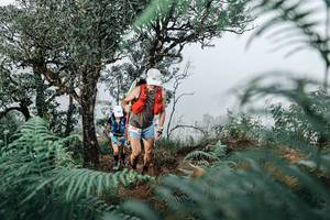 BIB: 
                            <button type="button" onclick="openModal(25328845)" class="btn btn-primary btn-sm float-right btn-popup" data-toggle="modal" data-target=".modal-high-quality">
                        <i class="fas fa-shopping-cart"></i> Add to Cart
                    </button>
                                            <button type="button" onclick="isThisMe(25328845, true)" class="btn btn-success btn-sm float-right btn-popup btn-isme hidden" data-toggle="tooltip" data-placement="bottom" title="นี่คือรูปของคุณใช่ไหม คลิกที่นี่เพื่อเอาเข้าอัลบั้ม">
                        <i class="fas fa-plus"></i> Add to album
                    </button>
                    <button type="button" onclick="isThisMe(25328845, false)" class="btn btn-warning btn-sm float-right btn-popup btn-isnotme hidden">
                        <i class="fas fa-ban"></i> Remove from album
                    </button>