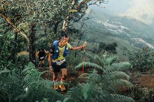 BIB: 
                            <button type="button" onclick="openModal(25340253)" class="btn btn-primary btn-sm float-right btn-popup" data-toggle="modal" data-target=".modal-high-quality">
                        <i class="fas fa-shopping-cart"></i> Add to Cart
                    </button>
                                            <button type="button" onclick="isThisMe(25340253, true)" class="btn btn-success btn-sm float-right btn-popup btn-isme hidden" data-toggle="tooltip" data-placement="bottom" title="นี่คือรูปของคุณใช่ไหม คลิกที่นี่เพื่อเอาเข้าอัลบั้ม">
                        <i class="fas fa-plus"></i> Add to album
                    </button>
                    <button type="button" onclick="isThisMe(25340253, false)" class="btn btn-warning btn-sm float-right btn-popup btn-isnotme hidden">
                        <i class="fas fa-ban"></i> Remove from album
                    </button>