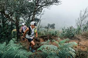 BIB: 
                            <button type="button" onclick="openModal(25329919)" class="btn btn-primary btn-sm float-right btn-popup" data-toggle="modal" data-target=".modal-high-quality">
                        <i class="fas fa-shopping-cart"></i> Add to Cart
                    </button>
                                            <button type="button" onclick="isThisMe(25329919, true)" class="btn btn-success btn-sm float-right btn-popup btn-isme hidden" data-toggle="tooltip" data-placement="bottom" title="นี่คือรูปของคุณใช่ไหม คลิกที่นี่เพื่อเอาเข้าอัลบั้ม">
                        <i class="fas fa-plus"></i> Add to album
                    </button>
                    <button type="button" onclick="isThisMe(25329919, false)" class="btn btn-warning btn-sm float-right btn-popup btn-isnotme hidden">
                        <i class="fas fa-ban"></i> Remove from album
                    </button>