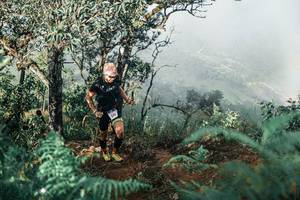 BIB: 
                            <button type="button" onclick="openModal(25338311)" class="btn btn-primary btn-sm float-right btn-popup" data-toggle="modal" data-target=".modal-high-quality">
                        <i class="fas fa-shopping-cart"></i> Add to Cart
                    </button>
                                            <button type="button" onclick="isThisMe(25338311, true)" class="btn btn-success btn-sm float-right btn-popup btn-isme hidden" data-toggle="tooltip" data-placement="bottom" title="นี่คือรูปของคุณใช่ไหม คลิกที่นี่เพื่อเอาเข้าอัลบั้ม">
                        <i class="fas fa-plus"></i> Add to album
                    </button>
                    <button type="button" onclick="isThisMe(25338311, false)" class="btn btn-warning btn-sm float-right btn-popup btn-isnotme hidden">
                        <i class="fas fa-ban"></i> Remove from album
                    </button>