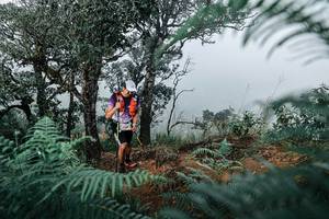 BIB: 
                            <button type="button" onclick="openModal(25328915)" class="btn btn-primary btn-sm float-right btn-popup" data-toggle="modal" data-target=".modal-high-quality">
                        <i class="fas fa-shopping-cart"></i> Add to Cart
                    </button>
                                            <button type="button" onclick="isThisMe(25328915, true)" class="btn btn-success btn-sm float-right btn-popup btn-isme hidden" data-toggle="tooltip" data-placement="bottom" title="นี่คือรูปของคุณใช่ไหม คลิกที่นี่เพื่อเอาเข้าอัลบั้ม">
                        <i class="fas fa-plus"></i> Add to album
                    </button>
                    <button type="button" onclick="isThisMe(25328915, false)" class="btn btn-warning btn-sm float-right btn-popup btn-isnotme hidden">
                        <i class="fas fa-ban"></i> Remove from album
                    </button>