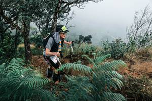 BIB: 
                            <button type="button" onclick="openModal(25329996)" class="btn btn-primary btn-sm float-right btn-popup" data-toggle="modal" data-target=".modal-high-quality">
                        <i class="fas fa-shopping-cart"></i> Add to Cart
                    </button>
                                            <button type="button" onclick="isThisMe(25329996, true)" class="btn btn-success btn-sm float-right btn-popup btn-isme hidden" data-toggle="tooltip" data-placement="bottom" title="นี่คือรูปของคุณใช่ไหม คลิกที่นี่เพื่อเอาเข้าอัลบั้ม">
                        <i class="fas fa-plus"></i> Add to album
                    </button>
                    <button type="button" onclick="isThisMe(25329996, false)" class="btn btn-warning btn-sm float-right btn-popup btn-isnotme hidden">
                        <i class="fas fa-ban"></i> Remove from album
                    </button>