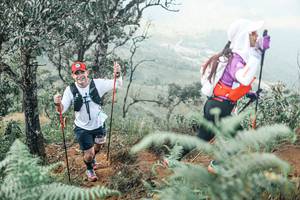 BIB: 
                            <button type="button" onclick="openModal(25339336)" class="btn btn-primary btn-sm float-right btn-popup" data-toggle="modal" data-target=".modal-high-quality">
                        <i class="fas fa-shopping-cart"></i> Add to Cart
                    </button>
                                            <button type="button" onclick="isThisMe(25339336, true)" class="btn btn-success btn-sm float-right btn-popup btn-isme hidden" data-toggle="tooltip" data-placement="bottom" title="นี่คือรูปของคุณใช่ไหม คลิกที่นี่เพื่อเอาเข้าอัลบั้ม">
                        <i class="fas fa-plus"></i> Add to album
                    </button>
                    <button type="button" onclick="isThisMe(25339336, false)" class="btn btn-warning btn-sm float-right btn-popup btn-isnotme hidden">
                        <i class="fas fa-ban"></i> Remove from album
                    </button>