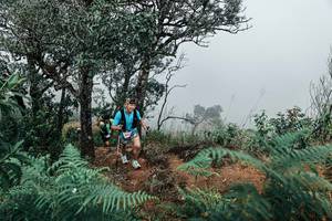 BIB: 
                            <button type="button" onclick="openModal(25329447)" class="btn btn-primary btn-sm float-right btn-popup" data-toggle="modal" data-target=".modal-high-quality">
                        <i class="fas fa-shopping-cart"></i> Add to Cart
                    </button>
                                            <button type="button" onclick="isThisMe(25329447, true)" class="btn btn-success btn-sm float-right btn-popup btn-isme hidden" data-toggle="tooltip" data-placement="bottom" title="นี่คือรูปของคุณใช่ไหม คลิกที่นี่เพื่อเอาเข้าอัลบั้ม">
                        <i class="fas fa-plus"></i> Add to album
                    </button>
                    <button type="button" onclick="isThisMe(25329447, false)" class="btn btn-warning btn-sm float-right btn-popup btn-isnotme hidden">
                        <i class="fas fa-ban"></i> Remove from album
                    </button>