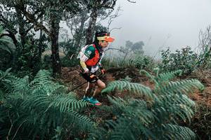 BIB: 
                            <button type="button" onclick="openModal(25329404)" class="btn btn-primary btn-sm float-right btn-popup" data-toggle="modal" data-target=".modal-high-quality">
                        <i class="fas fa-shopping-cart"></i> Add to Cart
                    </button>
                                            <button type="button" onclick="isThisMe(25329404, true)" class="btn btn-success btn-sm float-right btn-popup btn-isme hidden" data-toggle="tooltip" data-placement="bottom" title="นี่คือรูปของคุณใช่ไหม คลิกที่นี่เพื่อเอาเข้าอัลบั้ม">
                        <i class="fas fa-plus"></i> Add to album
                    </button>
                    <button type="button" onclick="isThisMe(25329404, false)" class="btn btn-warning btn-sm float-right btn-popup btn-isnotme hidden">
                        <i class="fas fa-ban"></i> Remove from album
                    </button>