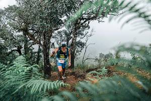 BIB: 
                            <button type="button" onclick="openModal(25329028)" class="btn btn-primary btn-sm float-right btn-popup" data-toggle="modal" data-target=".modal-high-quality">
                        <i class="fas fa-shopping-cart"></i> Add to Cart
                    </button>
                                            <button type="button" onclick="isThisMe(25329028, true)" class="btn btn-success btn-sm float-right btn-popup btn-isme hidden" data-toggle="tooltip" data-placement="bottom" title="นี่คือรูปของคุณใช่ไหม คลิกที่นี่เพื่อเอาเข้าอัลบั้ม">
                        <i class="fas fa-plus"></i> Add to album
                    </button>
                    <button type="button" onclick="isThisMe(25329028, false)" class="btn btn-warning btn-sm float-right btn-popup btn-isnotme hidden">
                        <i class="fas fa-ban"></i> Remove from album
                    </button>