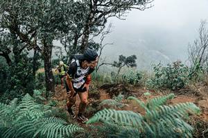 BIB: 
                            <button type="button" onclick="openModal(25329873)" class="btn btn-primary btn-sm float-right btn-popup" data-toggle="modal" data-target=".modal-high-quality">
                        <i class="fas fa-shopping-cart"></i> Add to Cart
                    </button>
                                            <button type="button" onclick="isThisMe(25329873, true)" class="btn btn-success btn-sm float-right btn-popup btn-isme hidden" data-toggle="tooltip" data-placement="bottom" title="นี่คือรูปของคุณใช่ไหม คลิกที่นี่เพื่อเอาเข้าอัลบั้ม">
                        <i class="fas fa-plus"></i> Add to album
                    </button>
                    <button type="button" onclick="isThisMe(25329873, false)" class="btn btn-warning btn-sm float-right btn-popup btn-isnotme hidden">
                        <i class="fas fa-ban"></i> Remove from album
                    </button>