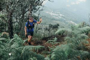 BIB: 
                            <button type="button" onclick="openModal(25339720)" class="btn btn-primary btn-sm float-right btn-popup" data-toggle="modal" data-target=".modal-high-quality">
                        <i class="fas fa-shopping-cart"></i> Add to Cart
                    </button>
                                            <button type="button" onclick="isThisMe(25339720, true)" class="btn btn-success btn-sm float-right btn-popup btn-isme hidden" data-toggle="tooltip" data-placement="bottom" title="นี่คือรูปของคุณใช่ไหม คลิกที่นี่เพื่อเอาเข้าอัลบั้ม">
                        <i class="fas fa-plus"></i> Add to album
                    </button>
                    <button type="button" onclick="isThisMe(25339720, false)" class="btn btn-warning btn-sm float-right btn-popup btn-isnotme hidden">
                        <i class="fas fa-ban"></i> Remove from album
                    </button>