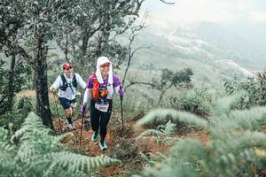 BIB: 
                            <button type="button" onclick="openModal(25339312)" class="btn btn-primary btn-sm float-right btn-popup" data-toggle="modal" data-target=".modal-high-quality">
                        <i class="fas fa-shopping-cart"></i> Add to Cart
                    </button>
                                            <button type="button" onclick="isThisMe(25339312, true)" class="btn btn-success btn-sm float-right btn-popup btn-isme hidden" data-toggle="tooltip" data-placement="bottom" title="นี่คือรูปของคุณใช่ไหม คลิกที่นี่เพื่อเอาเข้าอัลบั้ม">
                        <i class="fas fa-plus"></i> Add to album
                    </button>
                    <button type="button" onclick="isThisMe(25339312, false)" class="btn btn-warning btn-sm float-right btn-popup btn-isnotme hidden">
                        <i class="fas fa-ban"></i> Remove from album
                    </button>