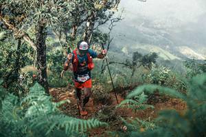 BIB: 
                            <button type="button" onclick="openModal(25338595)" class="btn btn-primary btn-sm float-right btn-popup" data-toggle="modal" data-target=".modal-high-quality">
                        <i class="fas fa-shopping-cart"></i> Add to Cart
                    </button>
                                            <button type="button" onclick="isThisMe(25338595, true)" class="btn btn-success btn-sm float-right btn-popup btn-isme hidden" data-toggle="tooltip" data-placement="bottom" title="นี่คือรูปของคุณใช่ไหม คลิกที่นี่เพื่อเอาเข้าอัลบั้ม">
                        <i class="fas fa-plus"></i> Add to album
                    </button>
                    <button type="button" onclick="isThisMe(25338595, false)" class="btn btn-warning btn-sm float-right btn-popup btn-isnotme hidden">
                        <i class="fas fa-ban"></i> Remove from album
                    </button>