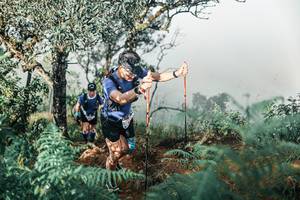 BIB: 
                            <button type="button" onclick="openModal(25338176)" class="btn btn-primary btn-sm float-right btn-popup" data-toggle="modal" data-target=".modal-high-quality">
                        <i class="fas fa-shopping-cart"></i> Add to Cart
                    </button>
                                            <button type="button" onclick="isThisMe(25338176, true)" class="btn btn-success btn-sm float-right btn-popup btn-isme hidden" data-toggle="tooltip" data-placement="bottom" title="นี่คือรูปของคุณใช่ไหม คลิกที่นี่เพื่อเอาเข้าอัลบั้ม">
                        <i class="fas fa-plus"></i> Add to album
                    </button>
                    <button type="button" onclick="isThisMe(25338176, false)" class="btn btn-warning btn-sm float-right btn-popup btn-isnotme hidden">
                        <i class="fas fa-ban"></i> Remove from album
                    </button>