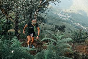 BIB: 
                            <button type="button" onclick="openModal(25340247)" class="btn btn-primary btn-sm float-right btn-popup" data-toggle="modal" data-target=".modal-high-quality">
                        <i class="fas fa-shopping-cart"></i> Add to Cart
                    </button>
                                            <button type="button" onclick="isThisMe(25340247, true)" class="btn btn-success btn-sm float-right btn-popup btn-isme hidden" data-toggle="tooltip" data-placement="bottom" title="นี่คือรูปของคุณใช่ไหม คลิกที่นี่เพื่อเอาเข้าอัลบั้ม">
                        <i class="fas fa-plus"></i> Add to album
                    </button>
                    <button type="button" onclick="isThisMe(25340247, false)" class="btn btn-warning btn-sm float-right btn-popup btn-isnotme hidden">
                        <i class="fas fa-ban"></i> Remove from album
                    </button>