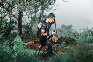 BIB: 
                            <button type="button" onclick="openModal(25338249)" class="btn btn-primary btn-sm float-right btn-popup" data-toggle="modal" data-target=".modal-high-quality">
                        <i class="fas fa-shopping-cart"></i> Add to Cart
                    </button>
                                            <button type="button" onclick="isThisMe(25338249, true)" class="btn btn-success btn-sm float-right btn-popup btn-isme hidden" data-toggle="tooltip" data-placement="bottom" title="นี่คือรูปของคุณใช่ไหม คลิกที่นี่เพื่อเอาเข้าอัลบั้ม">
                        <i class="fas fa-plus"></i> Add to album
                    </button>
                    <button type="button" onclick="isThisMe(25338249, false)" class="btn btn-warning btn-sm float-right btn-popup btn-isnotme hidden">
                        <i class="fas fa-ban"></i> Remove from album
                    </button>