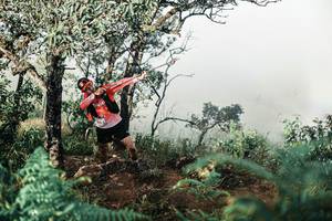 BIB: 
                            <button type="button" onclick="openModal(25337959)" class="btn btn-primary btn-sm float-right btn-popup" data-toggle="modal" data-target=".modal-high-quality">
                        <i class="fas fa-shopping-cart"></i> Add to Cart
                    </button>
                                            <button type="button" onclick="isThisMe(25337959, true)" class="btn btn-success btn-sm float-right btn-popup btn-isme hidden" data-toggle="tooltip" data-placement="bottom" title="นี่คือรูปของคุณใช่ไหม คลิกที่นี่เพื่อเอาเข้าอัลบั้ม">
                        <i class="fas fa-plus"></i> Add to album
                    </button>
                    <button type="button" onclick="isThisMe(25337959, false)" class="btn btn-warning btn-sm float-right btn-popup btn-isnotme hidden">
                        <i class="fas fa-ban"></i> Remove from album
                    </button>