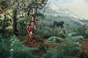 BIB: 
                            <button type="button" onclick="openModal(25340041)" class="btn btn-primary btn-sm float-right btn-popup" data-toggle="modal" data-target=".modal-high-quality">
                        <i class="fas fa-shopping-cart"></i> Add to Cart
                    </button>
                                            <button type="button" onclick="isThisMe(25340041, true)" class="btn btn-success btn-sm float-right btn-popup btn-isme hidden" data-toggle="tooltip" data-placement="bottom" title="นี่คือรูปของคุณใช่ไหม คลิกที่นี่เพื่อเอาเข้าอัลบั้ม">
                        <i class="fas fa-plus"></i> Add to album
                    </button>
                    <button type="button" onclick="isThisMe(25340041, false)" class="btn btn-warning btn-sm float-right btn-popup btn-isnotme hidden">
                        <i class="fas fa-ban"></i> Remove from album
                    </button>