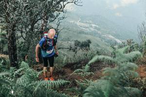 BIB: 
                            <button type="button" onclick="openModal(25339761)" class="btn btn-primary btn-sm float-right btn-popup" data-toggle="modal" data-target=".modal-high-quality">
                        <i class="fas fa-shopping-cart"></i> Add to Cart
                    </button>
                                            <button type="button" onclick="isThisMe(25339761, true)" class="btn btn-success btn-sm float-right btn-popup btn-isme hidden" data-toggle="tooltip" data-placement="bottom" title="นี่คือรูปของคุณใช่ไหม คลิกที่นี่เพื่อเอาเข้าอัลบั้ม">
                        <i class="fas fa-plus"></i> Add to album
                    </button>
                    <button type="button" onclick="isThisMe(25339761, false)" class="btn btn-warning btn-sm float-right btn-popup btn-isnotme hidden">
                        <i class="fas fa-ban"></i> Remove from album
                    </button>