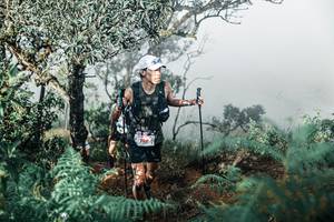 BIB: 
                            <button type="button" onclick="openModal(25338112)" class="btn btn-primary btn-sm float-right btn-popup" data-toggle="modal" data-target=".modal-high-quality">
                        <i class="fas fa-shopping-cart"></i> Add to Cart
                    </button>
                                            <button type="button" onclick="isThisMe(25338112, true)" class="btn btn-success btn-sm float-right btn-popup btn-isme hidden" data-toggle="tooltip" data-placement="bottom" title="นี่คือรูปของคุณใช่ไหม คลิกที่นี่เพื่อเอาเข้าอัลบั้ม">
                        <i class="fas fa-plus"></i> Add to album
                    </button>
                    <button type="button" onclick="isThisMe(25338112, false)" class="btn btn-warning btn-sm float-right btn-popup btn-isnotme hidden">
                        <i class="fas fa-ban"></i> Remove from album
                    </button>