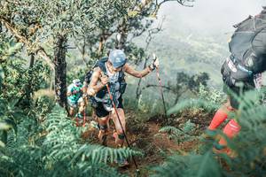 BIB: 
                            <button type="button" onclick="openModal(25338415)" class="btn btn-primary btn-sm float-right btn-popup" data-toggle="modal" data-target=".modal-high-quality">
                        <i class="fas fa-shopping-cart"></i> Add to Cart
                    </button>
                                            <button type="button" onclick="isThisMe(25338415, true)" class="btn btn-success btn-sm float-right btn-popup btn-isme hidden" data-toggle="tooltip" data-placement="bottom" title="นี่คือรูปของคุณใช่ไหม คลิกที่นี่เพื่อเอาเข้าอัลบั้ม">
                        <i class="fas fa-plus"></i> Add to album
                    </button>
                    <button type="button" onclick="isThisMe(25338415, false)" class="btn btn-warning btn-sm float-right btn-popup btn-isnotme hidden">
                        <i class="fas fa-ban"></i> Remove from album
                    </button>