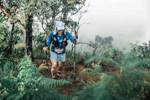 BIB: 
                            <button type="button" onclick="openModal(25338057)" class="btn btn-primary btn-sm float-right btn-popup" data-toggle="modal" data-target=".modal-high-quality">
                        <i class="fas fa-shopping-cart"></i> Add to Cart
                    </button>
                                            <button type="button" onclick="isThisMe(25338057, true)" class="btn btn-success btn-sm float-right btn-popup btn-isme hidden" data-toggle="tooltip" data-placement="bottom" title="นี่คือรูปของคุณใช่ไหม คลิกที่นี่เพื่อเอาเข้าอัลบั้ม">
                        <i class="fas fa-plus"></i> Add to album
                    </button>
                    <button type="button" onclick="isThisMe(25338057, false)" class="btn btn-warning btn-sm float-right btn-popup btn-isnotme hidden">
                        <i class="fas fa-ban"></i> Remove from album
                    </button>