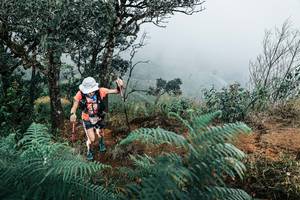 BIB: 
                            <button type="button" onclick="openModal(25329973)" class="btn btn-primary btn-sm float-right btn-popup" data-toggle="modal" data-target=".modal-high-quality">
                        <i class="fas fa-shopping-cart"></i> Add to Cart
                    </button>
                                            <button type="button" onclick="isThisMe(25329973, true)" class="btn btn-success btn-sm float-right btn-popup btn-isme hidden" data-toggle="tooltip" data-placement="bottom" title="นี่คือรูปของคุณใช่ไหม คลิกที่นี่เพื่อเอาเข้าอัลบั้ม">
                        <i class="fas fa-plus"></i> Add to album
                    </button>
                    <button type="button" onclick="isThisMe(25329973, false)" class="btn btn-warning btn-sm float-right btn-popup btn-isnotme hidden">
                        <i class="fas fa-ban"></i> Remove from album
                    </button>