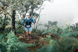 BIB: 
                            <button type="button" onclick="openModal(25338054)" class="btn btn-primary btn-sm float-right btn-popup" data-toggle="modal" data-target=".modal-high-quality">
                        <i class="fas fa-shopping-cart"></i> Add to Cart
                    </button>
                                            <button type="button" onclick="isThisMe(25338054, true)" class="btn btn-success btn-sm float-right btn-popup btn-isme hidden" data-toggle="tooltip" data-placement="bottom" title="นี่คือรูปของคุณใช่ไหม คลิกที่นี่เพื่อเอาเข้าอัลบั้ม">
                        <i class="fas fa-plus"></i> Add to album
                    </button>
                    <button type="button" onclick="isThisMe(25338054, false)" class="btn btn-warning btn-sm float-right btn-popup btn-isnotme hidden">
                        <i class="fas fa-ban"></i> Remove from album
                    </button>