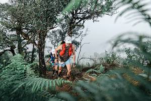 BIB: 
                            <button type="button" onclick="openModal(25328841)" class="btn btn-primary btn-sm float-right btn-popup" data-toggle="modal" data-target=".modal-high-quality">
                        <i class="fas fa-shopping-cart"></i> Add to Cart
                    </button>
                                            <button type="button" onclick="isThisMe(25328841, true)" class="btn btn-success btn-sm float-right btn-popup btn-isme hidden" data-toggle="tooltip" data-placement="bottom" title="นี่คือรูปของคุณใช่ไหม คลิกที่นี่เพื่อเอาเข้าอัลบั้ม">
                        <i class="fas fa-plus"></i> Add to album
                    </button>
                    <button type="button" onclick="isThisMe(25328841, false)" class="btn btn-warning btn-sm float-right btn-popup btn-isnotme hidden">
                        <i class="fas fa-ban"></i> Remove from album
                    </button>