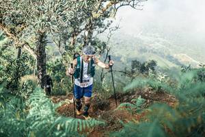 BIB: 
                            <button type="button" onclick="openModal(25338469)" class="btn btn-primary btn-sm float-right btn-popup" data-toggle="modal" data-target=".modal-high-quality">
                        <i class="fas fa-shopping-cart"></i> Add to Cart
                    </button>
                                            <button type="button" onclick="isThisMe(25338469, true)" class="btn btn-success btn-sm float-right btn-popup btn-isme hidden" data-toggle="tooltip" data-placement="bottom" title="นี่คือรูปของคุณใช่ไหม คลิกที่นี่เพื่อเอาเข้าอัลบั้ม">
                        <i class="fas fa-plus"></i> Add to album
                    </button>
                    <button type="button" onclick="isThisMe(25338469, false)" class="btn btn-warning btn-sm float-right btn-popup btn-isnotme hidden">
                        <i class="fas fa-ban"></i> Remove from album
                    </button>