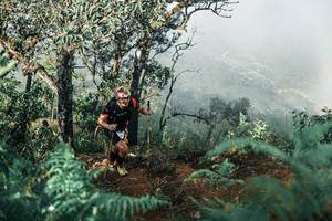 BIB: 
                            <button type="button" onclick="openModal(25338302)" class="btn btn-primary btn-sm float-right btn-popup" data-toggle="modal" data-target=".modal-high-quality">
                        <i class="fas fa-shopping-cart"></i> Add to Cart
                    </button>
                                            <button type="button" onclick="isThisMe(25338302, true)" class="btn btn-success btn-sm float-right btn-popup btn-isme hidden" data-toggle="tooltip" data-placement="bottom" title="นี่คือรูปของคุณใช่ไหม คลิกที่นี่เพื่อเอาเข้าอัลบั้ม">
                        <i class="fas fa-plus"></i> Add to album
                    </button>
                    <button type="button" onclick="isThisMe(25338302, false)" class="btn btn-warning btn-sm float-right btn-popup btn-isnotme hidden">
                        <i class="fas fa-ban"></i> Remove from album
                    </button>