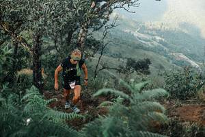 BIB: 
                            <button type="button" onclick="openModal(25340237)" class="btn btn-primary btn-sm float-right btn-popup" data-toggle="modal" data-target=".modal-high-quality">
                        <i class="fas fa-shopping-cart"></i> Add to Cart
                    </button>
                                            <button type="button" onclick="isThisMe(25340237, true)" class="btn btn-success btn-sm float-right btn-popup btn-isme hidden" data-toggle="tooltip" data-placement="bottom" title="นี่คือรูปของคุณใช่ไหม คลิกที่นี่เพื่อเอาเข้าอัลบั้ม">
                        <i class="fas fa-plus"></i> Add to album
                    </button>
                    <button type="button" onclick="isThisMe(25340237, false)" class="btn btn-warning btn-sm float-right btn-popup btn-isnotme hidden">
                        <i class="fas fa-ban"></i> Remove from album
                    </button>