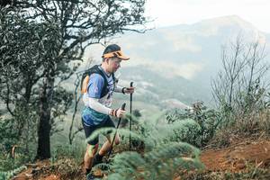 BIB: 
                            <button type="button" onclick="openModal(25339192)" class="btn btn-primary btn-sm float-right btn-popup" data-toggle="modal" data-target=".modal-high-quality">
                        <i class="fas fa-shopping-cart"></i> Add to Cart
                    </button>
                                            <button type="button" onclick="isThisMe(25339192, true)" class="btn btn-success btn-sm float-right btn-popup btn-isme hidden" data-toggle="tooltip" data-placement="bottom" title="นี่คือรูปของคุณใช่ไหม คลิกที่นี่เพื่อเอาเข้าอัลบั้ม">
                        <i class="fas fa-plus"></i> Add to album
                    </button>
                    <button type="button" onclick="isThisMe(25339192, false)" class="btn btn-warning btn-sm float-right btn-popup btn-isnotme hidden">
                        <i class="fas fa-ban"></i> Remove from album
                    </button>