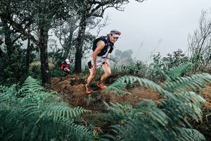 BIB: 
                            <button type="button" onclick="openModal(25330146)" class="btn btn-primary btn-sm float-right btn-popup" data-toggle="modal" data-target=".modal-high-quality">
                        <i class="fas fa-shopping-cart"></i> Add to Cart
                    </button>
                                            <button type="button" onclick="isThisMe(25330146, true)" class="btn btn-success btn-sm float-right btn-popup btn-isme hidden" data-toggle="tooltip" data-placement="bottom" title="นี่คือรูปของคุณใช่ไหม คลิกที่นี่เพื่อเอาเข้าอัลบั้ม">
                        <i class="fas fa-plus"></i> Add to album
                    </button>
                    <button type="button" onclick="isThisMe(25330146, false)" class="btn btn-warning btn-sm float-right btn-popup btn-isnotme hidden">
                        <i class="fas fa-ban"></i> Remove from album
                    </button>