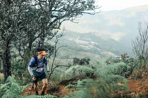 BIB: 
                            <button type="button" onclick="openModal(25339145)" class="btn btn-primary btn-sm float-right btn-popup" data-toggle="modal" data-target=".modal-high-quality">
                        <i class="fas fa-shopping-cart"></i> Add to Cart
                    </button>
                                            <button type="button" onclick="isThisMe(25339145, true)" class="btn btn-success btn-sm float-right btn-popup btn-isme hidden" data-toggle="tooltip" data-placement="bottom" title="นี่คือรูปของคุณใช่ไหม คลิกที่นี่เพื่อเอาเข้าอัลบั้ม">
                        <i class="fas fa-plus"></i> Add to album
                    </button>
                    <button type="button" onclick="isThisMe(25339145, false)" class="btn btn-warning btn-sm float-right btn-popup btn-isnotme hidden">
                        <i class="fas fa-ban"></i> Remove from album
                    </button>