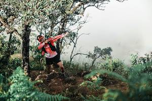 BIB: 
                            <button type="button" onclick="openModal(25337961)" class="btn btn-primary btn-sm float-right btn-popup" data-toggle="modal" data-target=".modal-high-quality">
                        <i class="fas fa-shopping-cart"></i> Add to Cart
                    </button>
                                            <button type="button" onclick="isThisMe(25337961, true)" class="btn btn-success btn-sm float-right btn-popup btn-isme hidden" data-toggle="tooltip" data-placement="bottom" title="นี่คือรูปของคุณใช่ไหม คลิกที่นี่เพื่อเอาเข้าอัลบั้ม">
                        <i class="fas fa-plus"></i> Add to album
                    </button>
                    <button type="button" onclick="isThisMe(25337961, false)" class="btn btn-warning btn-sm float-right btn-popup btn-isnotme hidden">
                        <i class="fas fa-ban"></i> Remove from album
                    </button>