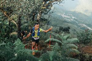 BIB: 
                            <button type="button" onclick="openModal(25340252)" class="btn btn-primary btn-sm float-right btn-popup" data-toggle="modal" data-target=".modal-high-quality">
                        <i class="fas fa-shopping-cart"></i> Add to Cart
                    </button>
                                            <button type="button" onclick="isThisMe(25340252, true)" class="btn btn-success btn-sm float-right btn-popup btn-isme hidden" data-toggle="tooltip" data-placement="bottom" title="นี่คือรูปของคุณใช่ไหม คลิกที่นี่เพื่อเอาเข้าอัลบั้ม">
                        <i class="fas fa-plus"></i> Add to album
                    </button>
                    <button type="button" onclick="isThisMe(25340252, false)" class="btn btn-warning btn-sm float-right btn-popup btn-isnotme hidden">
                        <i class="fas fa-ban"></i> Remove from album
                    </button>