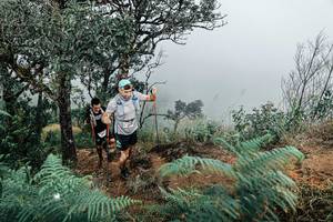 BIB: 
                            <button type="button" onclick="openModal(25330028)" class="btn btn-primary btn-sm float-right btn-popup" data-toggle="modal" data-target=".modal-high-quality">
                        <i class="fas fa-shopping-cart"></i> Add to Cart
                    </button>
                                            <button type="button" onclick="isThisMe(25330028, true)" class="btn btn-success btn-sm float-right btn-popup btn-isme hidden" data-toggle="tooltip" data-placement="bottom" title="นี่คือรูปของคุณใช่ไหม คลิกที่นี่เพื่อเอาเข้าอัลบั้ม">
                        <i class="fas fa-plus"></i> Add to album
                    </button>
                    <button type="button" onclick="isThisMe(25330028, false)" class="btn btn-warning btn-sm float-right btn-popup btn-isnotme hidden">
                        <i class="fas fa-ban"></i> Remove from album
                    </button>