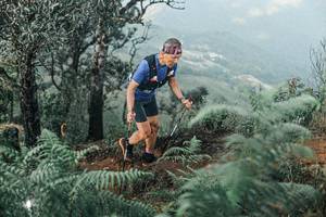 BIB: 
                            <button type="button" onclick="openModal(25339750)" class="btn btn-primary btn-sm float-right btn-popup" data-toggle="modal" data-target=".modal-high-quality">
                        <i class="fas fa-shopping-cart"></i> Add to Cart
                    </button>
                                            <button type="button" onclick="isThisMe(25339750, true)" class="btn btn-success btn-sm float-right btn-popup btn-isme hidden" data-toggle="tooltip" data-placement="bottom" title="นี่คือรูปของคุณใช่ไหม คลิกที่นี่เพื่อเอาเข้าอัลบั้ม">
                        <i class="fas fa-plus"></i> Add to album
                    </button>
                    <button type="button" onclick="isThisMe(25339750, false)" class="btn btn-warning btn-sm float-right btn-popup btn-isnotme hidden">
                        <i class="fas fa-ban"></i> Remove from album
                    </button>